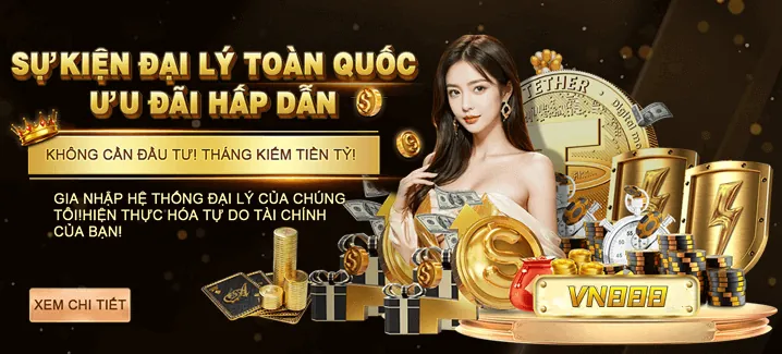 Lưu ý quan trọng để giao dịch an toàn tại Vj99