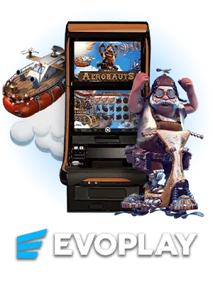 Biểu tượng giao dịch nhanh VJ99