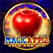 Biểu đồ quy tắc hoàn trả chi tiết Vj99