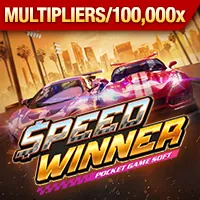 Biểu tượng kiểm tra lịch sử giao dịch tại Vj99