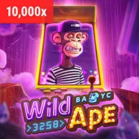 Chuyên gia chia sẻ mẹo chơi Slot hiệu quả