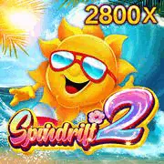 Tổng quan về nền tảng Nhà Cái VJ99