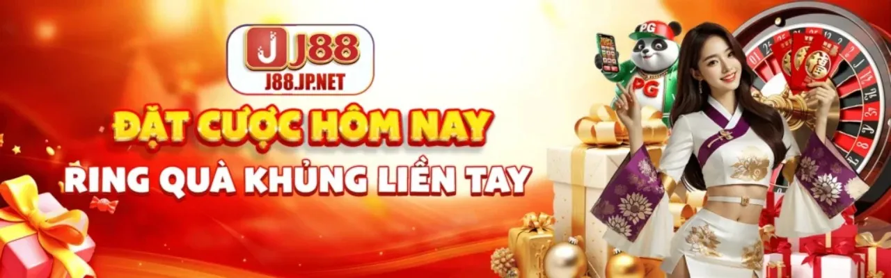 Hình ảnh hỗ trợ khách hàng của nhà cái Vj99
