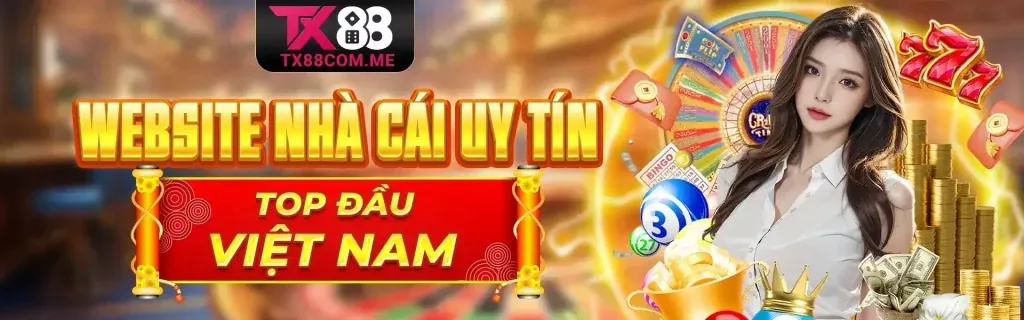 Cá cược bóng đá VJ99