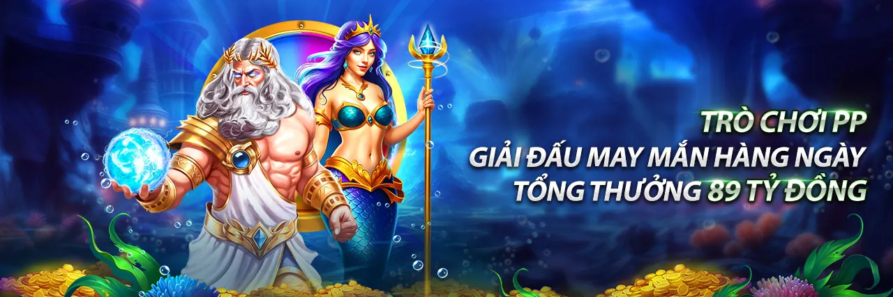 Hình ảnh tổng quan Vj99 Casino, nền tảng giải trí trực tuyến hàng đầu Châu Á
