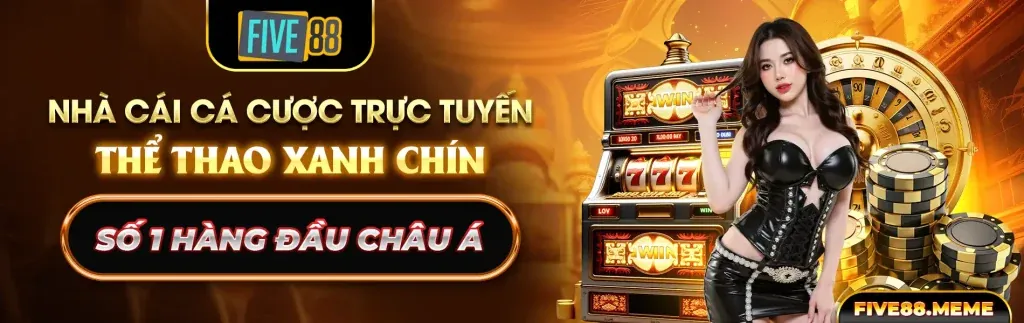 Sòng bạc trực tuyến Vj99 với đa dạng trò chơi và ưu đãi độc quyền