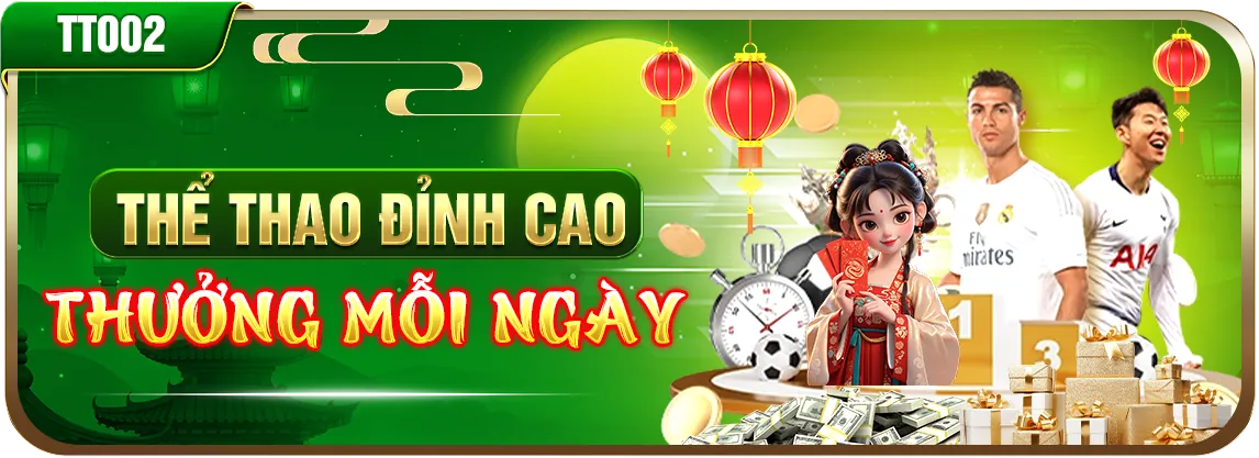 Hình ảnh minh họa các trò chơi đa dạng tại Vj99 Casino