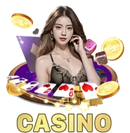 Khuyến mãi độc quyền cho Baccarat VJ99