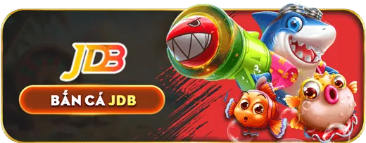 Slot game Kho Báu Cổ Đại