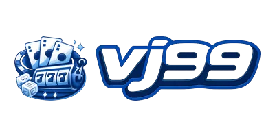 nhà cái vj99