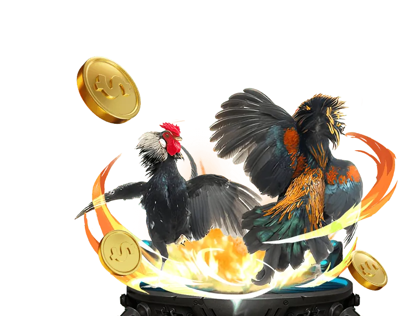 Thưởng Sinh Nhật & Sự Kiện Đặc Biệt VJ99