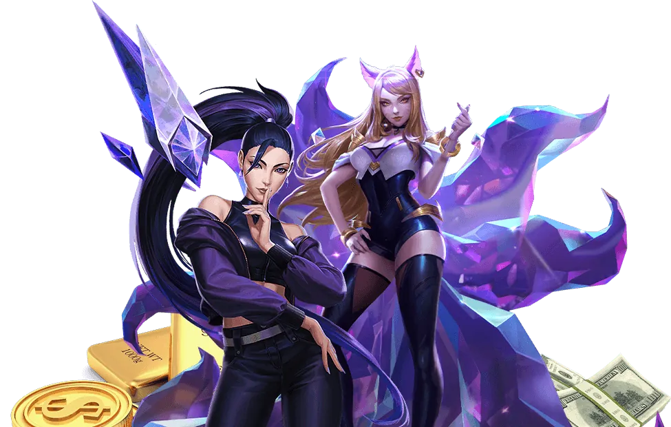 Thay đổi Điều Khoản Dịch Vụ nhà cái vj99