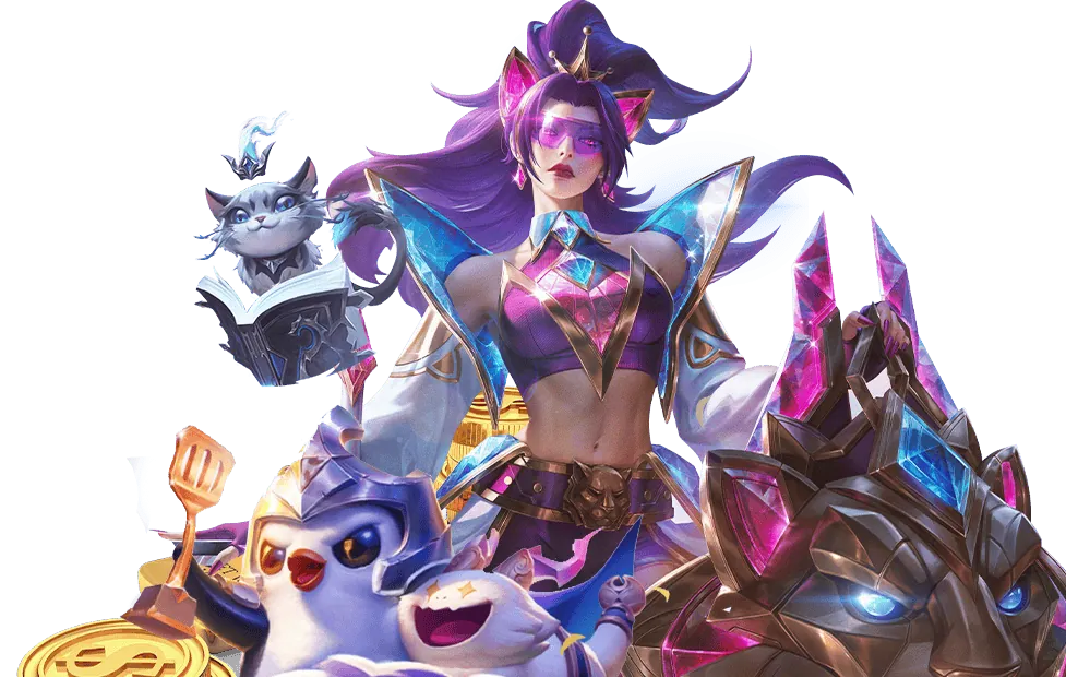 Công nghệ bảo mật nhà cái Vj99