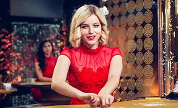 Hình ảnh các trò chơi slot game tại Vj99 với biểu tượng jackpot lớn.