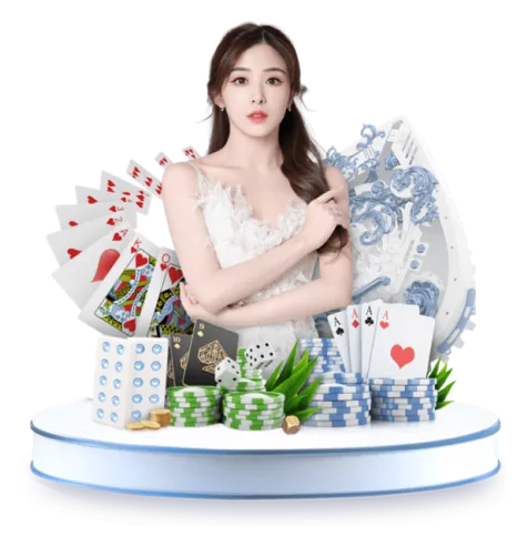 Bàn chơi Blackjack trực tuyến tại Vj99